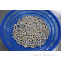 Exportation de crevettes rouges de crevettes Vannamei Frozen Frozen